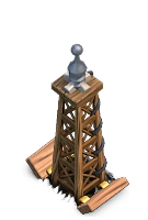 Lv.1