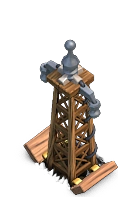 Lv.2