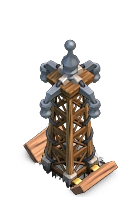Lv.3
