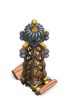 Lv.5