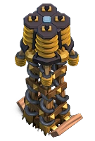 Lv.9