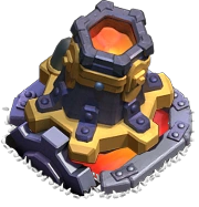 Lv.10
