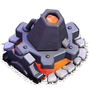 Lv.3