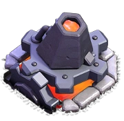 Lv.5
