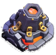 Lv.7