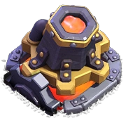 Lv.9