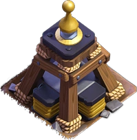 Lv.1