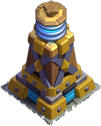 Lv.10