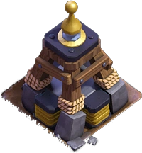 Lv.2