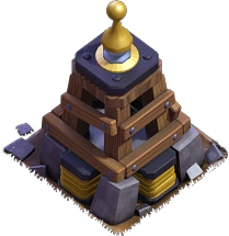 Lv.3
