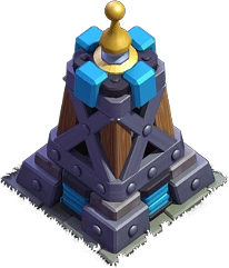 Lv.7