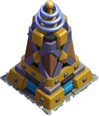 Lv.9