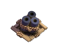 Lv.1