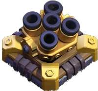 Lv.10