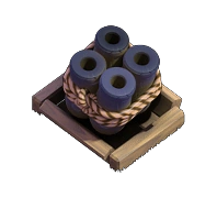 Lv.2