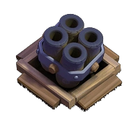 Lv.3