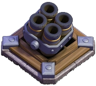 Lv.5