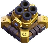 Lv.9