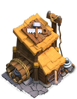 Lv.1