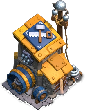 Lv.10