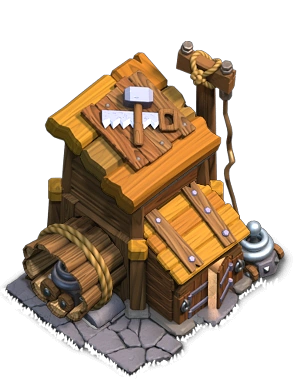 Lv.2