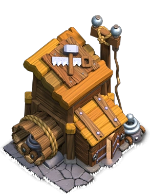 Lv.3