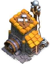 Lv.5