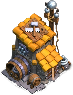 Lv.7