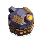 Lv.1