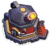 Lv.10