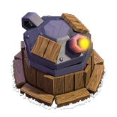 Lv.2