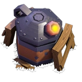 Lv.3