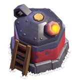Lv.5