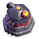 Lv.6