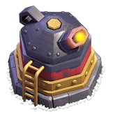 Lv.7