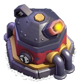 Lv.8