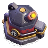 Lv.9