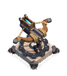 Lv.1