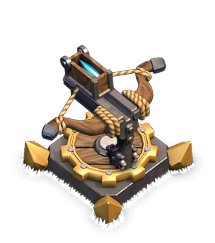 Lv.2