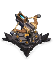 Lv.3