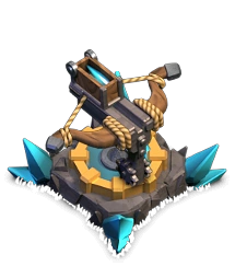 Lv.4