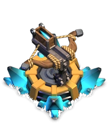 Lv.5
