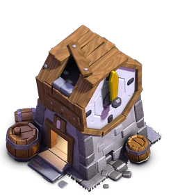 Lv.1
