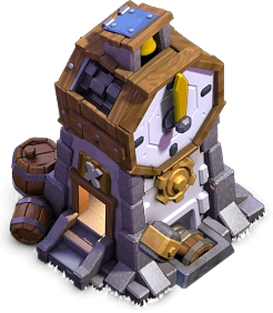 Lv.10