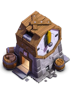 Lv.2