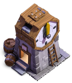 Lv.3
