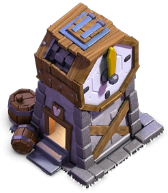 Lv.5