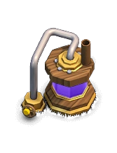 Lv.1