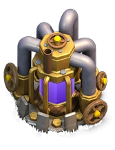 Lv.10