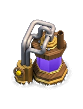 Lv.3